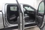 2025 Chevrolet Silverado 1500 Crew Cab 4WD Pickup for sale #TZ214939A - photo 9