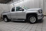 Used 2018 GMC Sierra 1500 SLE Double Cab for sale #TZ221565A - photo 1