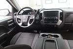 Used 2018 GMC Sierra 1500 SLE Double Cab for sale #TZ221565A - photo 11