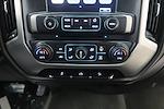Used 2018 GMC Sierra 1500 SLE Double Cab for sale #TZ221565A - photo 14