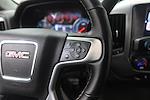 Used 2018 GMC Sierra 1500 SLE Double Cab for sale #TZ221565A - photo 16