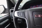Used 2018 GMC Sierra 1500 SLE Double Cab for sale #TZ221565A - photo 17