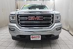 Used 2018 GMC Sierra 1500 SLE Double Cab for sale #TZ221565A - photo 4