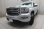 Used 2018 GMC Sierra 1500 SLE Double Cab for sale #TZ221565A - photo 5