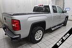 Used 2018 GMC Sierra 1500 SLE Double Cab for sale #TZ221565A - photo 7