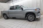 2023 Chevrolet Silverado 1500 Crew Cab 4WD Pickup for sale #TZ222299A - photo 1