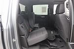 2023 Chevrolet Silverado 1500 Crew Cab 4WD Pickup for sale #TZ222299A - photo 10