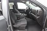 2023 Chevrolet Silverado 1500 Crew Cab 4WD Pickup for sale #TZ222299A - photo 11