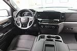 2023 Chevrolet Silverado 1500 Crew Cab 4WD Pickup for sale #TZ222299A - photo 12