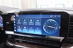 2023 Chevrolet Silverado 1500 Crew Cab 4WD Pickup for sale #TZ222299A - photo 13