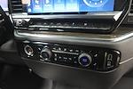 2023 Chevrolet Silverado 1500 Crew Cab 4WD Pickup for sale #TZ222299A - photo 15