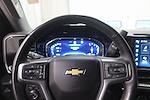 2023 Chevrolet Silverado 1500 Crew Cab 4WD Pickup for sale #TZ222299A - photo 16