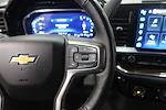 2023 Chevrolet Silverado 1500 Crew Cab 4WD Pickup for sale #TZ222299A - photo 17