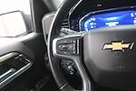 2023 Chevrolet Silverado 1500 Crew Cab 4WD Pickup for sale #TZ222299A - photo 18