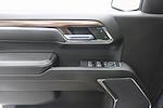 2023 Chevrolet Silverado 1500 Crew Cab 4WD Pickup for sale #TZ222299A - photo 19