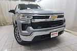 2023 Chevrolet Silverado 1500 Crew Cab 4WD Pickup for sale #TZ222299A - photo 2