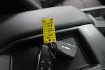 2023 Chevrolet Silverado 1500 Crew Cab 4WD Pickup for sale #TZ222299A - photo 22