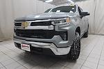 2023 Chevrolet Silverado 1500 Crew Cab 4WD Pickup for sale #TZ222299A - photo 5