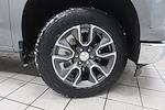 2023 Chevrolet Silverado 1500 Crew Cab 4WD Pickup for sale #TZ222299A - photo 6