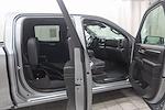 2023 Chevrolet Silverado 1500 Crew Cab 4WD Pickup for sale #TZ222299A - photo 9