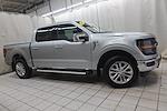 2024 Ford F-150 SuperCrew Cab 4WD Pickup for sale #TZ224079A - photo 3