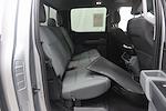 2024 Ford F-150 SuperCrew Cab 4WD Pickup for sale #TZ224079A - photo 10