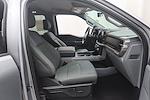 2024 Ford F-150 SuperCrew Cab 4WD Pickup for sale #TZ224079A - photo 11