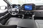 2024 Ford F-150 SuperCrew Cab 4WD Pickup for sale #TZ224079A - photo 12