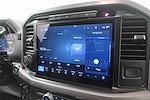 2024 Ford F-150 SuperCrew Cab 4WD Pickup for sale #TZ224079A - photo 13