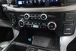 2024 Ford F-150 SuperCrew Cab 4WD Pickup for sale #TZ224079A - photo 16
