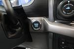 2024 Ford F-150 SuperCrew Cab 4WD Pickup for sale #TZ224079A - photo 17