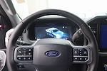 2024 Ford F-150 SuperCrew Cab 4WD Pickup for sale #TZ224079A - photo 18