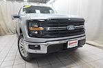 2024 Ford F-150 SuperCrew Cab 4WD Pickup for sale #TZ224079A - photo 4