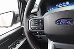 2024 Ford F-150 SuperCrew Cab 4WD Pickup for sale #TZ224079A - photo 20