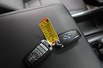2024 Ford F-150 SuperCrew Cab 4WD Pickup for sale #TZ224079A - photo 24
