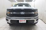 2024 Ford F-150 SuperCrew Cab 4WD Pickup for sale #TZ224079A - photo 5