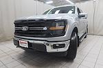2024 Ford F-150 SuperCrew Cab 4WD Pickup for sale #TZ224079A - photo 6