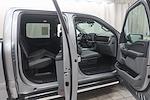 2024 Ford F-150 SuperCrew Cab 4WD Pickup for sale #TZ224079A - photo 9