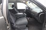 2013 Chevrolet Silverado 1500 Crew Cab 4WD Pickup for sale #TZ226296A - photo 10