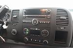 2013 Chevrolet Silverado 1500 Crew Cab 4WD Pickup for sale #TZ226296A - photo 12