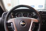 2013 Chevrolet Silverado 1500 Crew Cab 4WD Pickup for sale #TZ226296A - photo 13