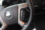 2013 Chevrolet Silverado 1500 Crew Cab 4WD Pickup for sale #TZ226296A - photo 14