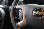 2013 Chevrolet Silverado 1500 Crew Cab 4WD Pickup for sale #TZ226296A - photo 15
