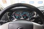 2013 Chevrolet Silverado 1500 Crew Cab 4WD Pickup for sale #TZ226296A - photo 17