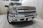 2013 Chevrolet Silverado 1500 Crew Cab 4WD Pickup for sale #TZ226296A - photo 4