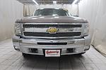 2013 Chevrolet Silverado 1500 Crew Cab 4WD Pickup for sale #TZ226296A - photo 5