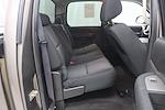 2013 Chevrolet Silverado 1500 Crew Cab 4WD Pickup for sale #TZ226296A - photo 9