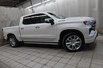 Used 2023 Chevrolet Silverado 1500 High Country Crew Cab for sale #TZ228556A - photo 3