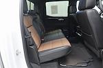 Used 2023 Chevrolet Silverado 1500 High Country Crew Cab for sale #TZ228556A - photo 10