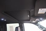 Used 2023 Chevrolet Silverado 1500 High Country Crew Cab for sale #TZ228556A - photo 12